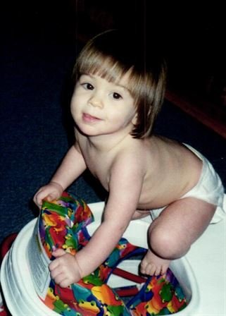 Lauren "Laur" "Laur" Grace Brinkley - Photo 62