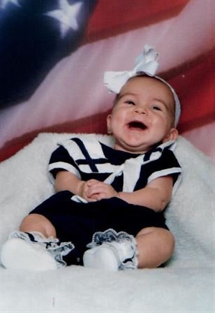 Lauren "Laur" "Laur" Grace Brinkley - Photo 65