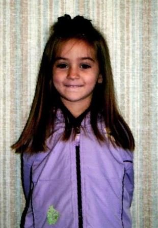 Lauren "Laur" "Laur" Grace Brinkley - Photo 63