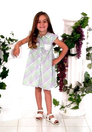 Lauren "Laur" "Laur" Grace Brinkley - Photo 69