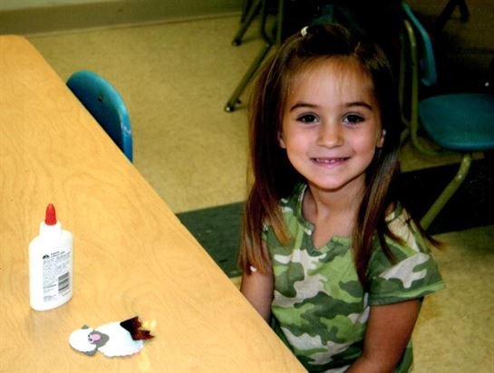 Lauren "Laur" "Laur" Grace Brinkley - Photo 70