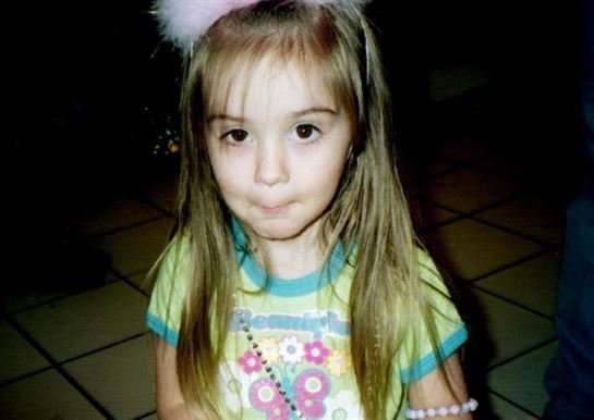 Lauren "Laur" "Laur" Grace Brinkley - Photo 77