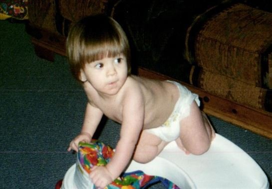 Lauren "Laur" "Laur" Grace Brinkley - Photo 80