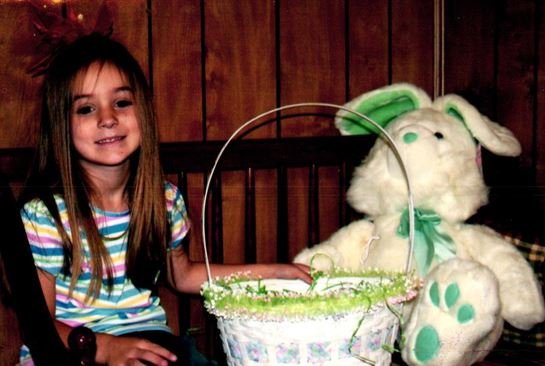 Lauren "Laur" "Laur" Grace Brinkley - Photo 84