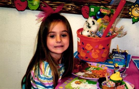 Lauren "Laur" "Laur" Grace Brinkley - Photo 86