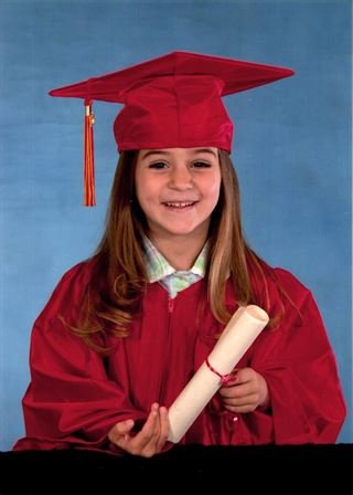 Lauren "Laur" "Laur" Grace Brinkley - Photo 97