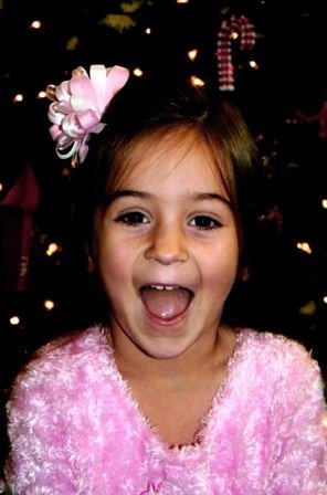 Lauren "Laur" "Laur" Grace Brinkley - Photo 103