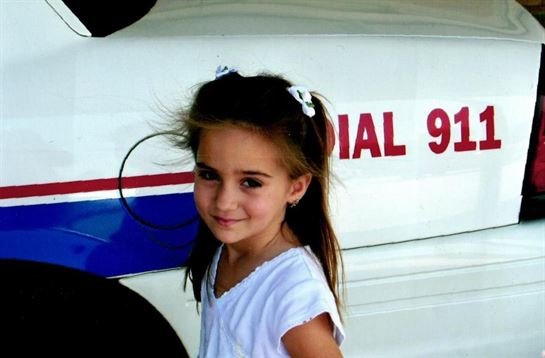 Lauren "Laur" "Laur" Grace Brinkley - Photo 106