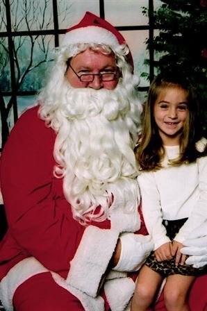 Lauren "Laur" "Laur" Grace Brinkley - Photo 111