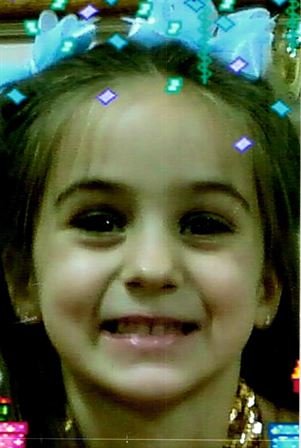 Lauren "Laur" "Laur" Grace Brinkley - Photo 115