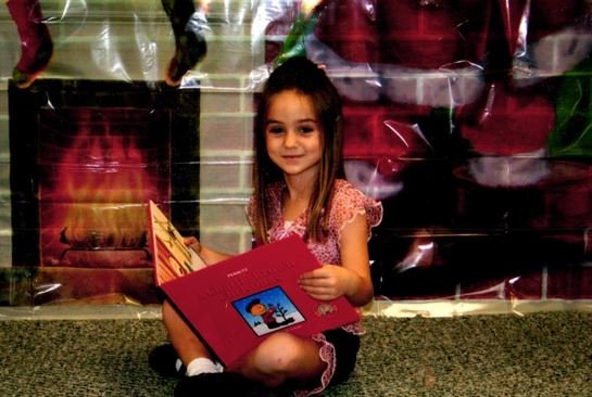 Lauren "Laur" "Laur" Grace Brinkley - Photo 117