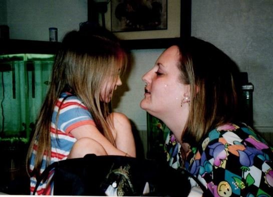 Lauren "Laur" "Laur" Grace Brinkley - Photo 116