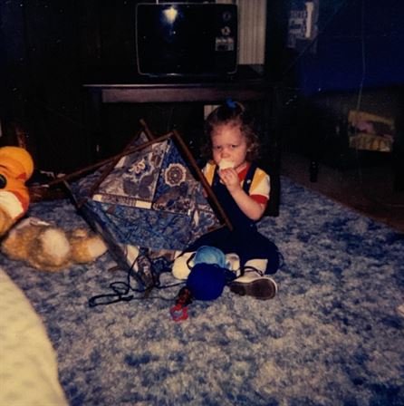 Robert "Bob" Phillips - Photo 2