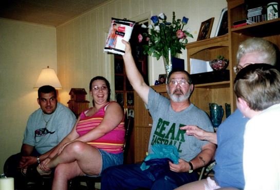 Robert "Bob" Phillips - Photo 3