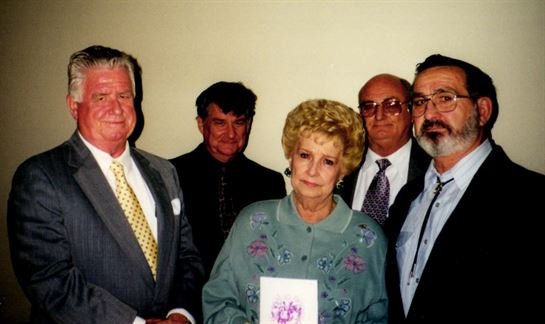 Robert "Bob" Phillips - Photo 5