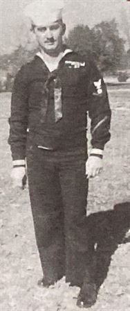 Robert "Bob" Phillips - Photo 6