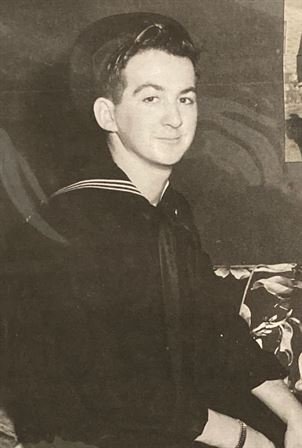 Robert "Bob" Phillips - Photo 7