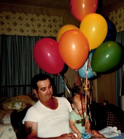 Robert "Bob" Phillips - Photo 8