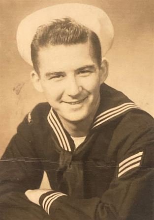 Robert "Bob" Phillips - Photo 10