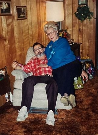 Robert "Bob" Phillips - Photo 12