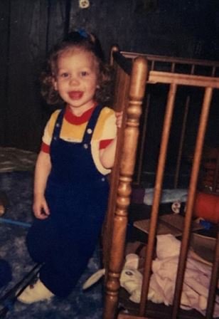 Robert "Bob" Phillips - Photo 11