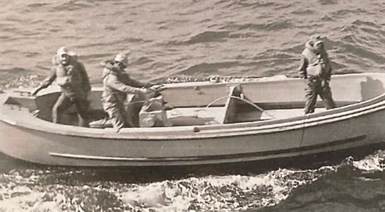 Robert "Bob" Phillips - Photo 13