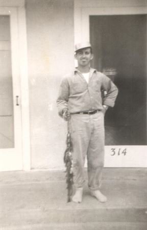 Robert "Bob" Phillips - Photo 16