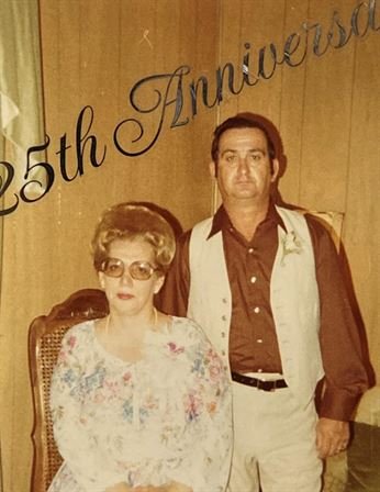 Robert "Bob" Phillips - Photo 18