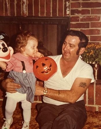 Robert "Bob" Phillips - Photo 17