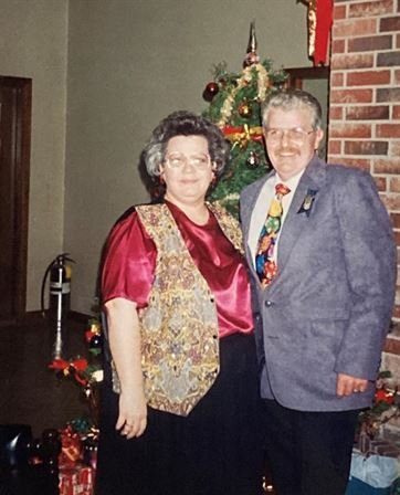 Robert "Bob" Phillips - Photo 19