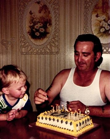 Robert "Bob" Phillips - Photo 20