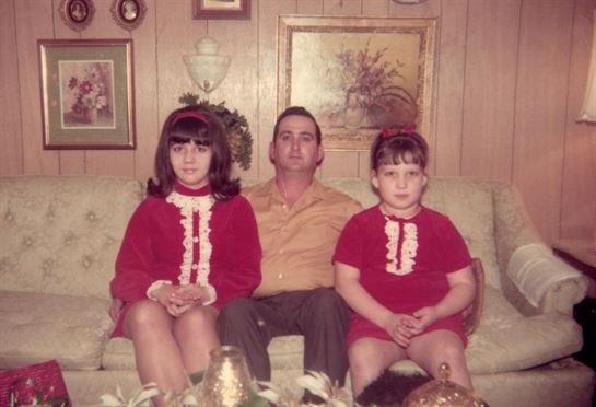 Robert "Bob" Phillips - Photo 21