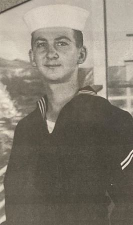 Robert "Bob" Phillips - Photo 22