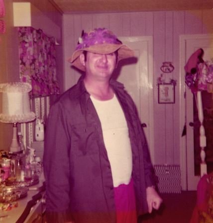 Robert "Bob" Phillips - Photo 24