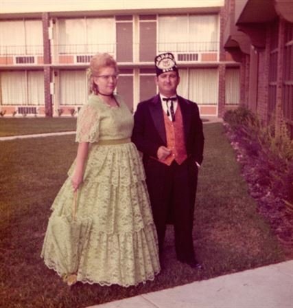 Robert "Bob" Phillips - Photo 23