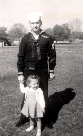 Robert "Bob" Phillips - Photo 25