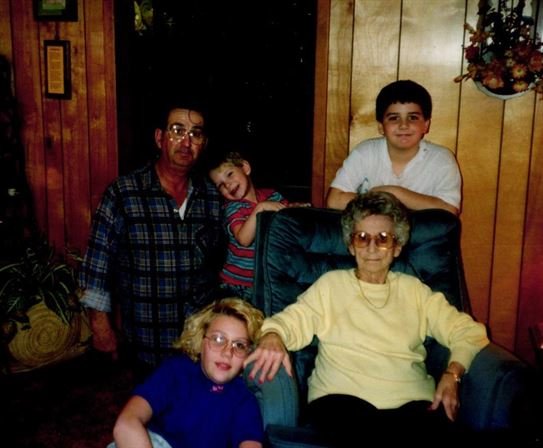 Robert "Bob" Phillips - Photo 26