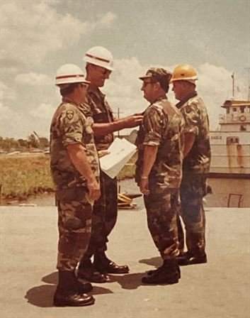 Robert "Bob" Phillips - Photo 27