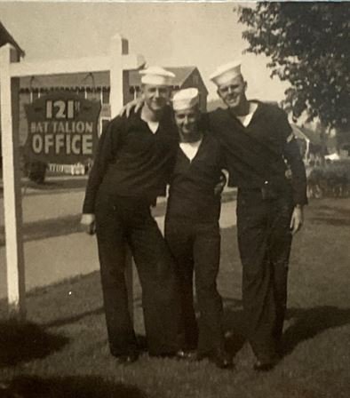 Robert "Bob" Phillips - Photo 28