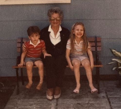 Robert "Bob" Phillips - Photo 29