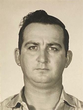 Robert "Bob" Phillips - Photo 31