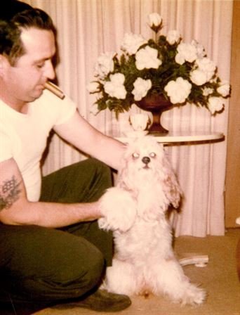 Robert "Bob" Phillips - Photo 32