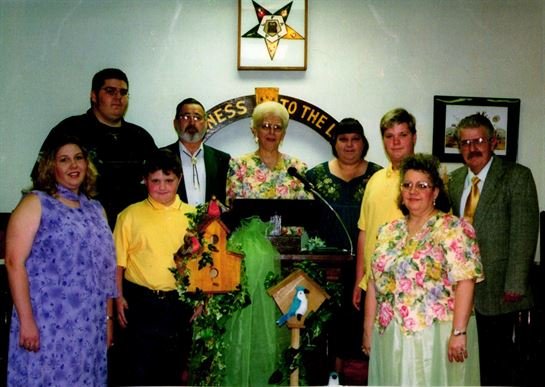 Robert "Bob" Phillips - Photo 30