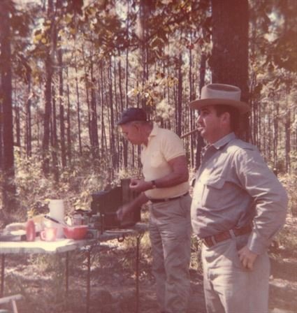 Robert "Bob" Phillips - Photo 33