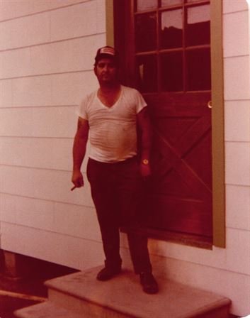 Robert "Bob" Phillips - Photo 34