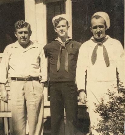 Robert "Bob" Phillips - Photo 35