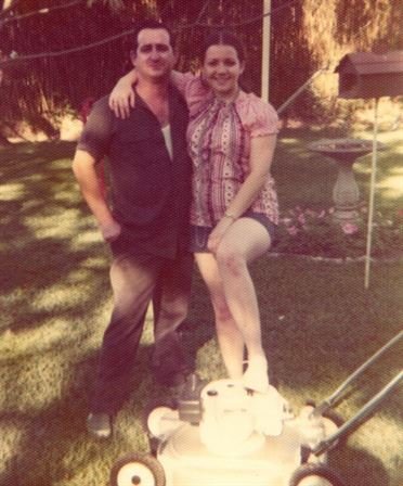 Robert "Bob" Phillips - Photo 37