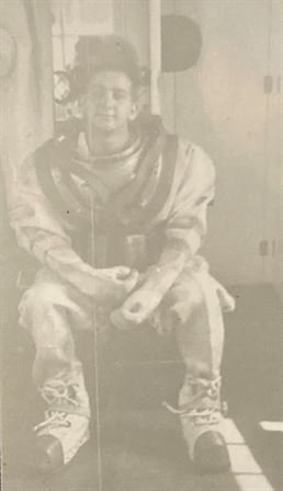 Robert "Bob" Phillips - Photo 36