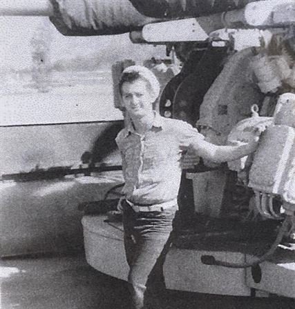 Robert "Bob" Phillips - Photo 38