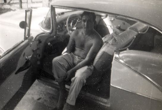 Robert "Bob" Phillips - Photo 40